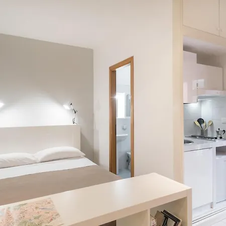 Magenta Collection Terrione 17 Apartment Rome Exterior photo