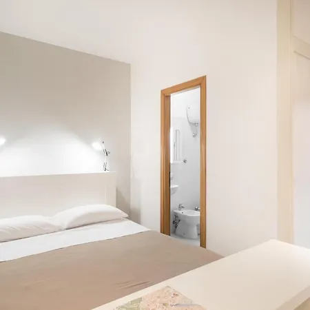 Magenta Collection Terrione 17 Apartment Rome Exterior photo