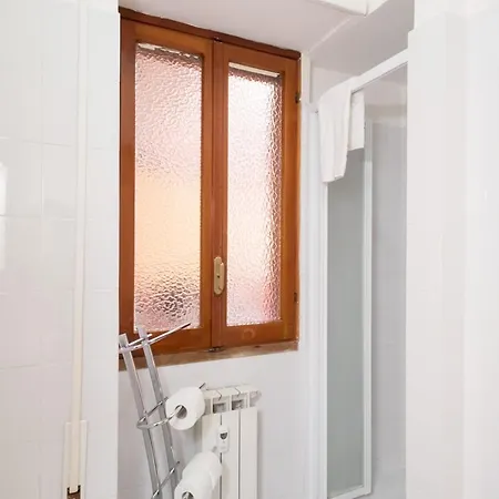 Magenta Collection Terrione 17 Apartment Rome Exterior photo